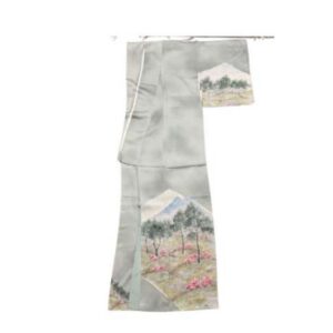 item001